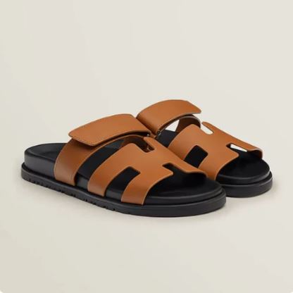 NOVA Sandals