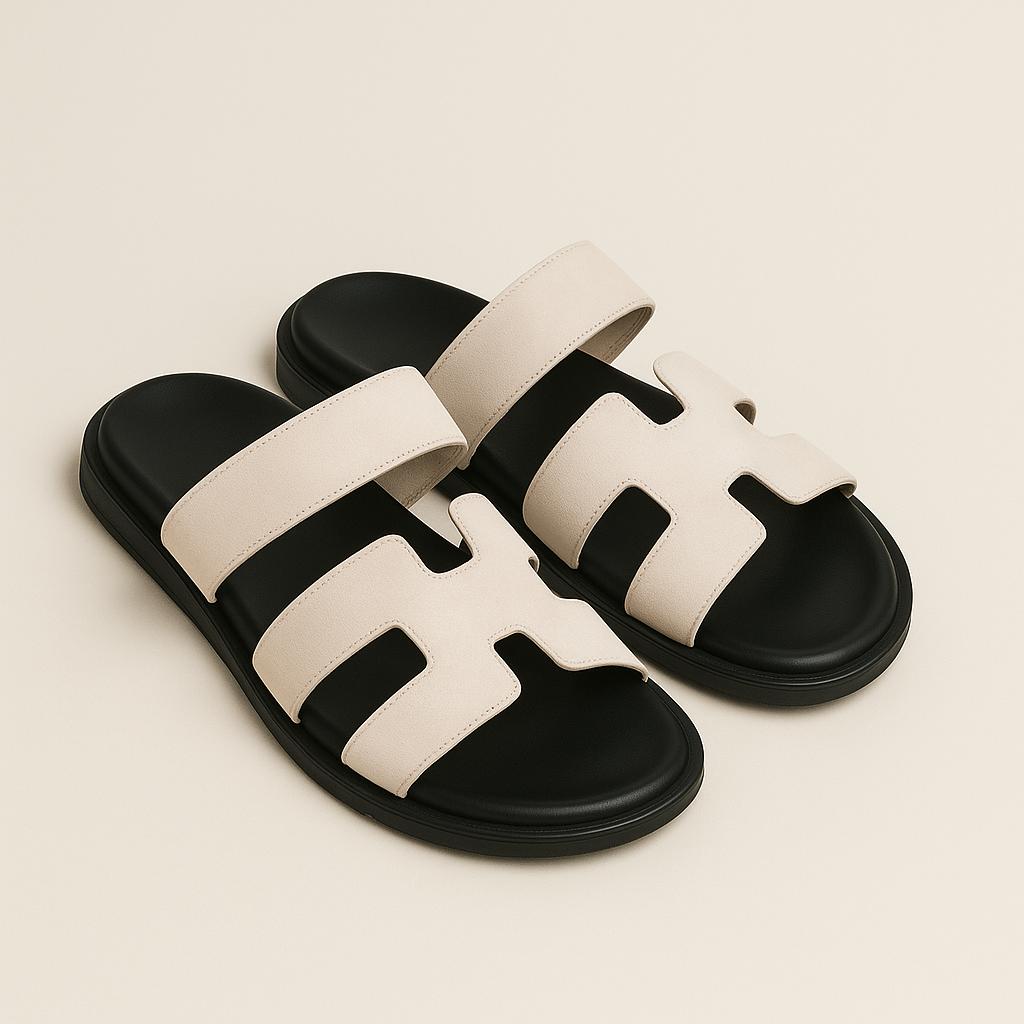 NOVA Sandals