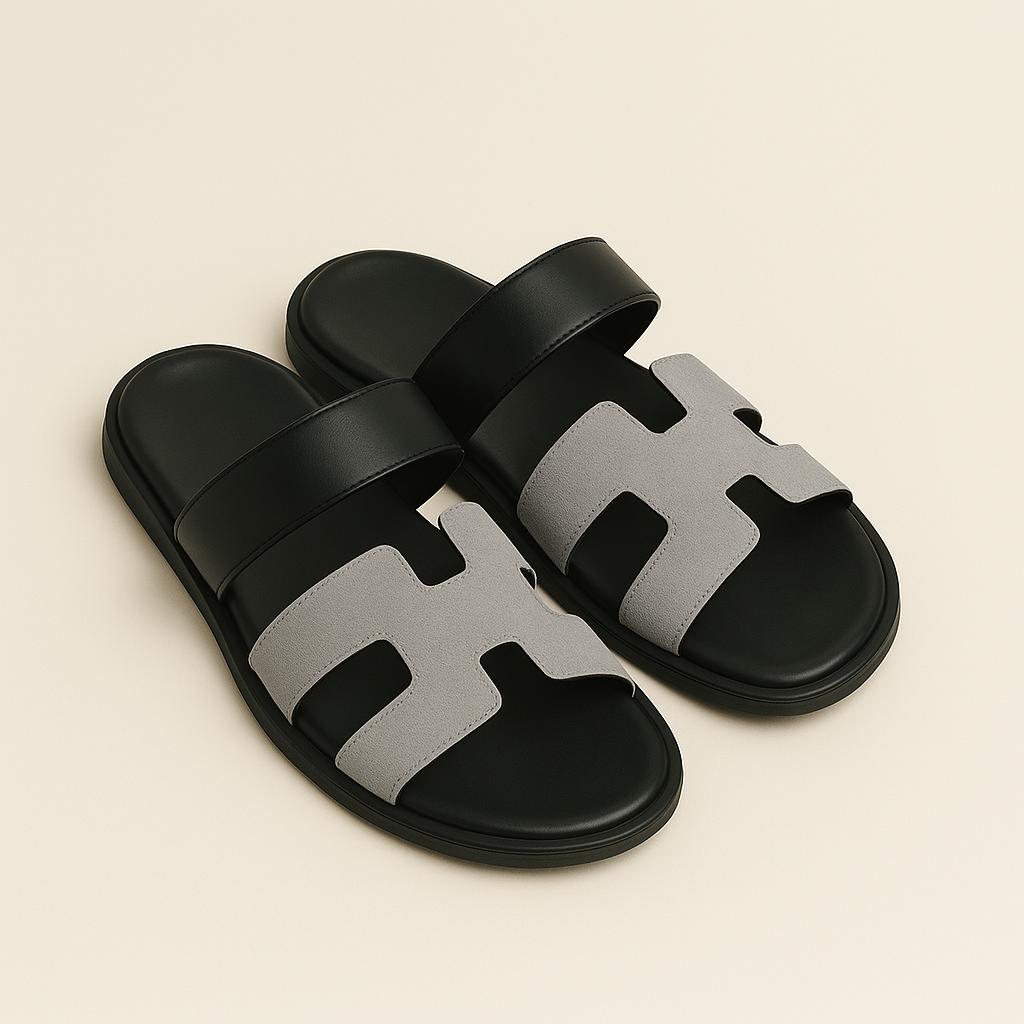 NOVA Sandals