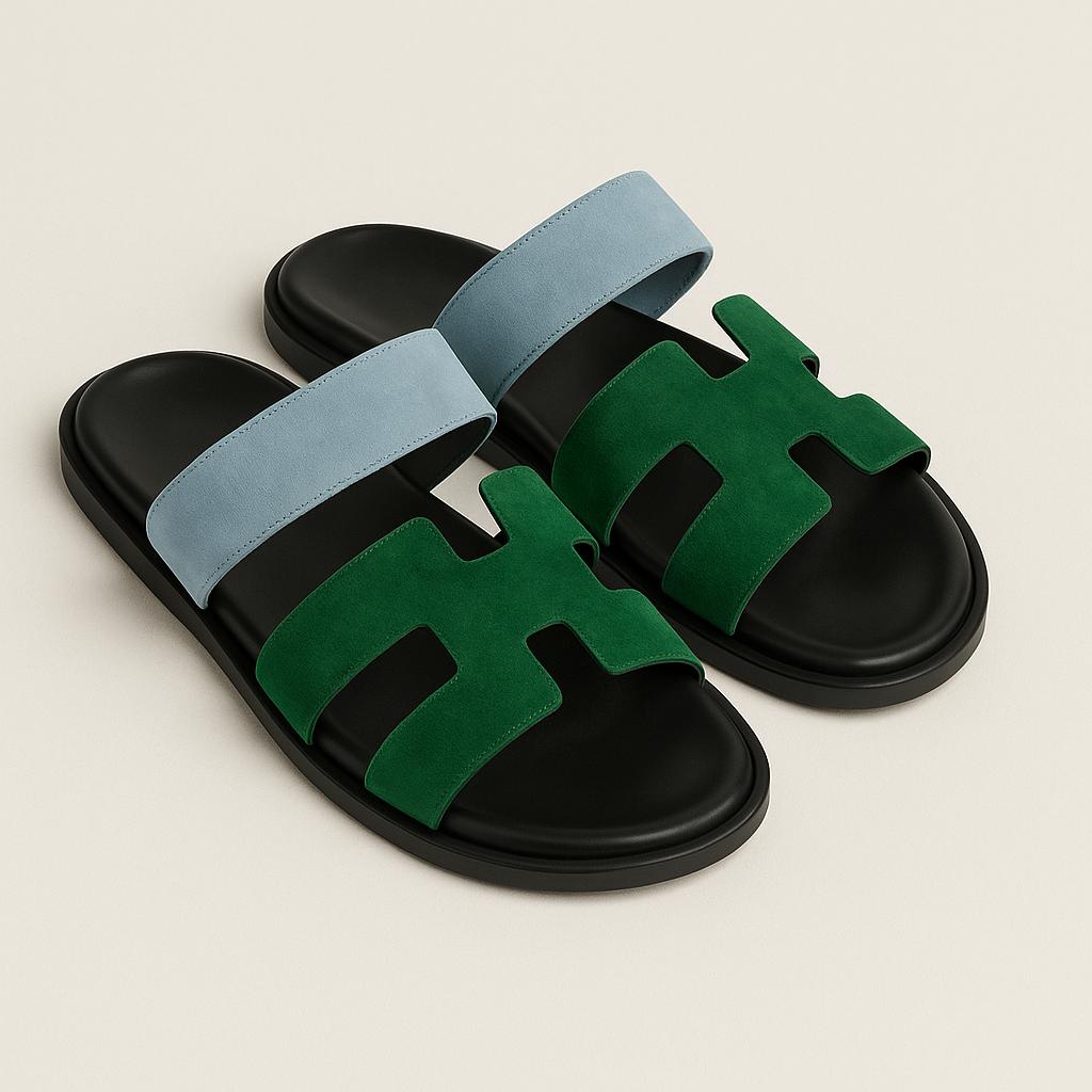 NOVA Sandals