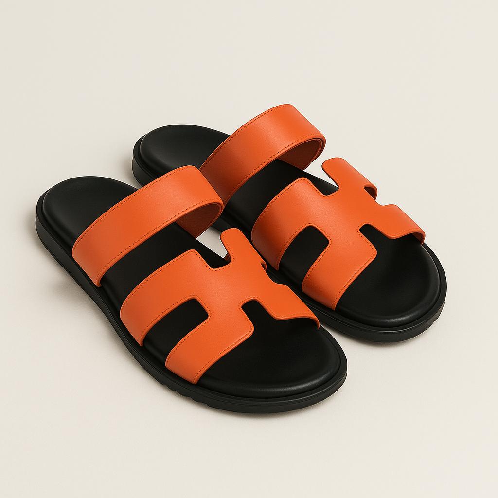 NOVA Sandals