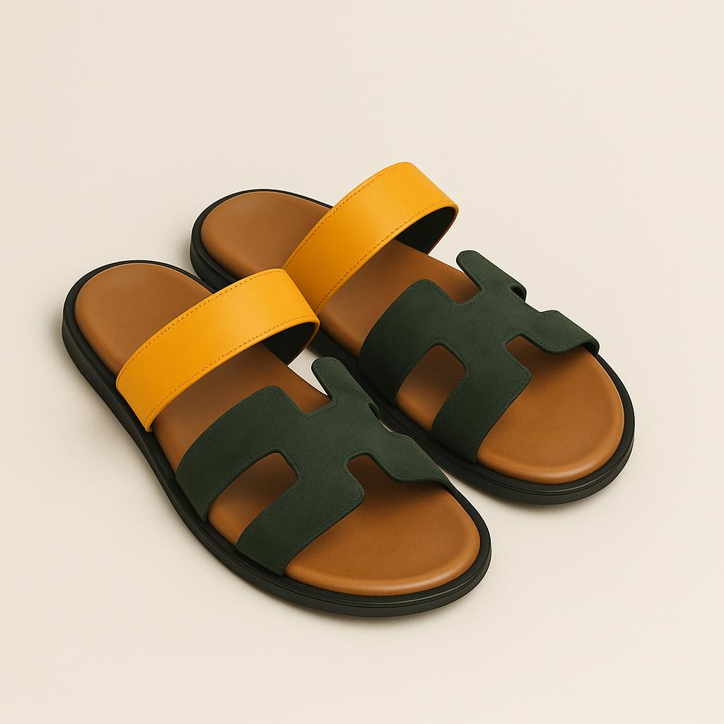 NOVA Sandals